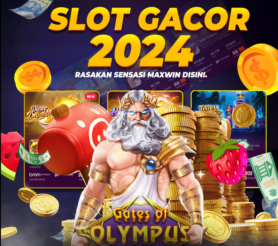 fortune tiger baixar gratis